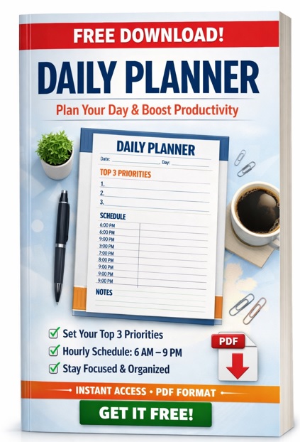free-Daily-Planner-PDF-