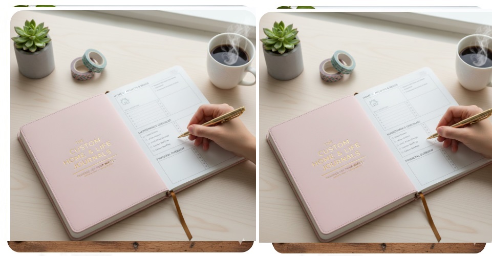 best-home-planner-organizer-2026-physical-and-digital-comparison