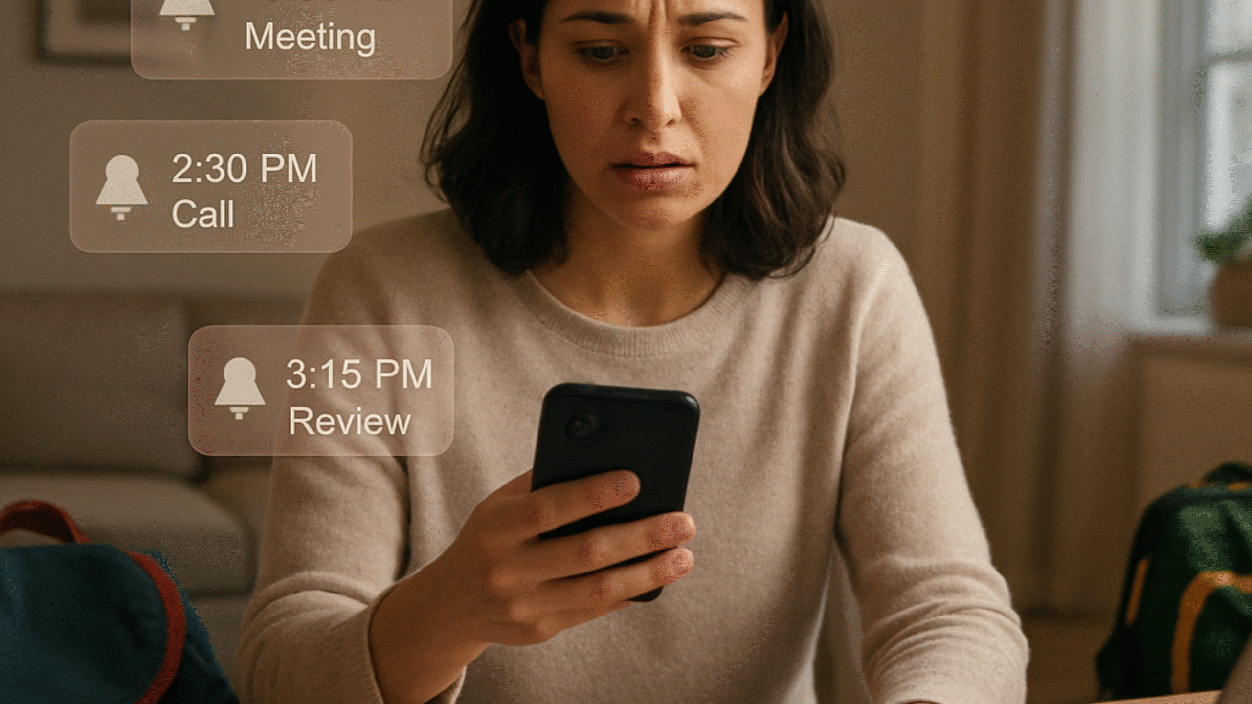 A variety of planners for different roles and goals