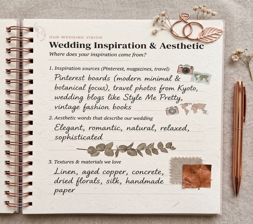 Planner Design Expert